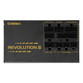 Fuente Alimentación Fuente de alimentación Enermax Revolution III 650W 80+ Gold modular protecciones Fuente Alimentación Fuente de alimentación Enermax Revolution III 650W 80+ Gold modular protecciones