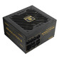 Fuente Alimentación Fuente de alimentación Enermax Revolution III 750W 80 Plus Gold modular ventilad Fuente Alimentación Fuente de alimentación Enermax Revolution III 750W 80 Plus Gold modular ventilad