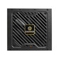 Fuente Alimentación Fuente de alimentación Enermax Revolution III 750W 80 Plus Gold modular ventilad Fuente Alimentación Fuente de alimentación Enermax Revolution III 750W 80 Plus Gold modular ventilad