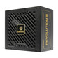 Fuente Alimentación Fuente de alimentación Enermax Revolution III 750W 80 Plus Gold modular ventilad Fuente Alimentación Fuente de alimentación Enermax Revolution III 750W 80 Plus Gold modular ventilad