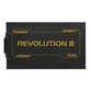 Fuente Alimentación Fuente de alimentación Enermax Revolution III 750W 80 Plus Gold modular ventilad Fuente Alimentación Fuente de alimentación Enermax Revolution III 750W 80 Plus Gold modular ventilad