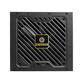 Fuente Alimentación Enermax ERV750G-AHG-NAC 750W 80PLUS Gold Modular Ventilad Fuente Alimentación Enermax ERV750G-AHG-NAC 750W 80PLUS Gold Modular Ventilad