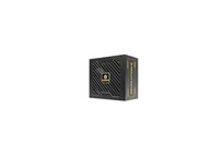 Fuente Alimentación Enermax 850W 80+ Gold Revolution III Modulares Ventilador