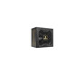 Fuente Alimentación Enermax 850W 80+ Gold Revolution III Modulares Ventilador Fuente Alimentación Enermax 850W 80+ Gold Revolution III Modulares Ventilador