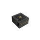 Fuente Alimentación Enermax 850W 80+ Gold Revolution III Modulares Ventilador Fuente Alimentación Enermax 850W 80+ Gold Revolution III Modulares Ventilador