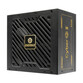 Fuente Alimentación Fuente de alimentación Enermax CyberG II 850W ATX 80 PLUS Gold PFC Activo Negro Fuente Alimentación Fuente de alimentación Enermax CyberG II 850W ATX 80 PLUS Gold PFC Activo Negro