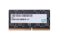 Memoria RAM Memoria RAM Apacer 16GB DDR4 2666MHz CL19 SODIMM