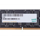 Memoria RAM Memoria RAM Apacer 16GB DDR4 2666MHz CL19 SODIMM