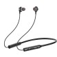 Aiwa ESTBT-450 Auriculares Bluetooth Bluetooth Negros Aiwa ESTBT-450 Auriculares Bluetooth Bluetooth Negros