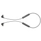 Aiwa ESTBT-450 Auriculares Bluetooth Bluetooth Negros Aiwa ESTBT-450 Auriculares Bluetooth Bluetooth Negros