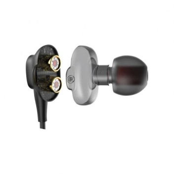 Aiwa ESTBT-450 Auriculares Bluetooth Bluetooth Negros Aiwa ESTBT-450 Auriculares Bluetooth Bluetooth Negros