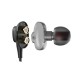 Aiwa ESTBT-450 Auriculares Bluetooth Bluetooth Negros Aiwa ESTBT-450 Auriculares Bluetooth Bluetooth Negros