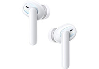 OPPO Enco W51 Auriculares Inalámbricos Blancos OPPO Enco W51 Auriculares Inalámbricos Blancos