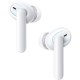 OPPO Enco W51 Auriculares Inalámbricos Blancos