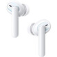 OPPO Enco W51 Auriculares Inalámbricos Blancos OPPO Enco W51 Auriculares Inalámbricos Blancos