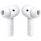 OPPO Enco W51 Auriculares Inalámbricos Blancos OPPO Enco W51 Auriculares Inalámbricos Blancos