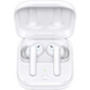 OPPO Enco W51 Auriculares Inalámbricos Blancos OPPO Enco W51 Auriculares Inalámbricos Blancos