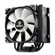 Enermax ETS-T50 AXE ARGB Ventilador CPU 120mm