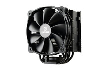Enermax ETS-T50 AXE Silent Edition