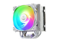 Enermax ETS-T50A-W-ARGB