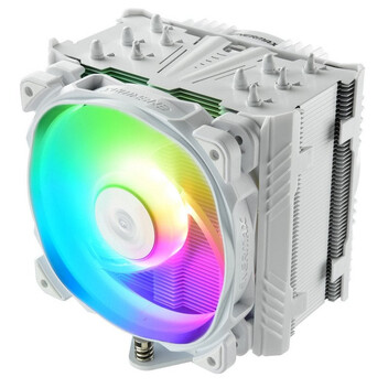 Enermax ETS-T50A-W-ARGB Enermax ETS-T50A-W-ARGB