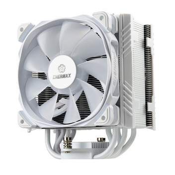 Enermax ETS-T50A-W-ARGB Enermax ETS-T50A-W-ARGB