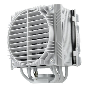 Enermax ETS-T50A-W-ARGB Enermax ETS-T50A-W-ARGB
