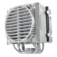Enermax ETS-T50A-W-ARGB Enermax ETS-T50A-W-ARGB