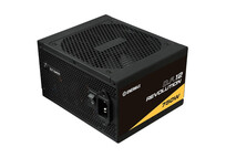 Fuente Alimentación Enermax 750W 80PLUS Gold Revolution D.F.12 Modular Ventil