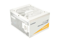 Fuente Alimentación Enermax 850W 80PLUS Gold Revolution D.F.12 Extras modular
