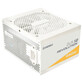 Fuente Alimentación Enermax 850W 80PLUS Gold Revolution D.F.12 Extras modular Fuente Alimentación Enermax 850W 80PLUS Gold Revolution D.F.12 Extras modular