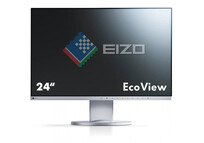 Monitor Eizo FlexScan EV2450 23.8" LED IPS FullHD Gris