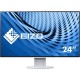 Eizo FlexScan EV2451 24" LED IPS FullHD Blanco