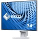 Eizo FlexScan EV2451 24" LED IPS FullHD Blanco