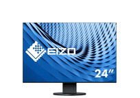 Eizo FlexScan EV2456 24" LED IPS FullHD