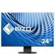 Eizo FlexScan EV2456 24" LED IPS FullHD