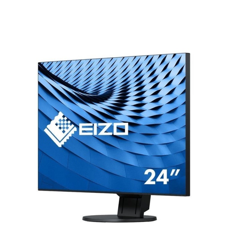 Eizo FlexScan EV2456 24" LED IPS FullHD