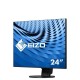 Eizo FlexScan EV2456 24" LED IPS FullHD