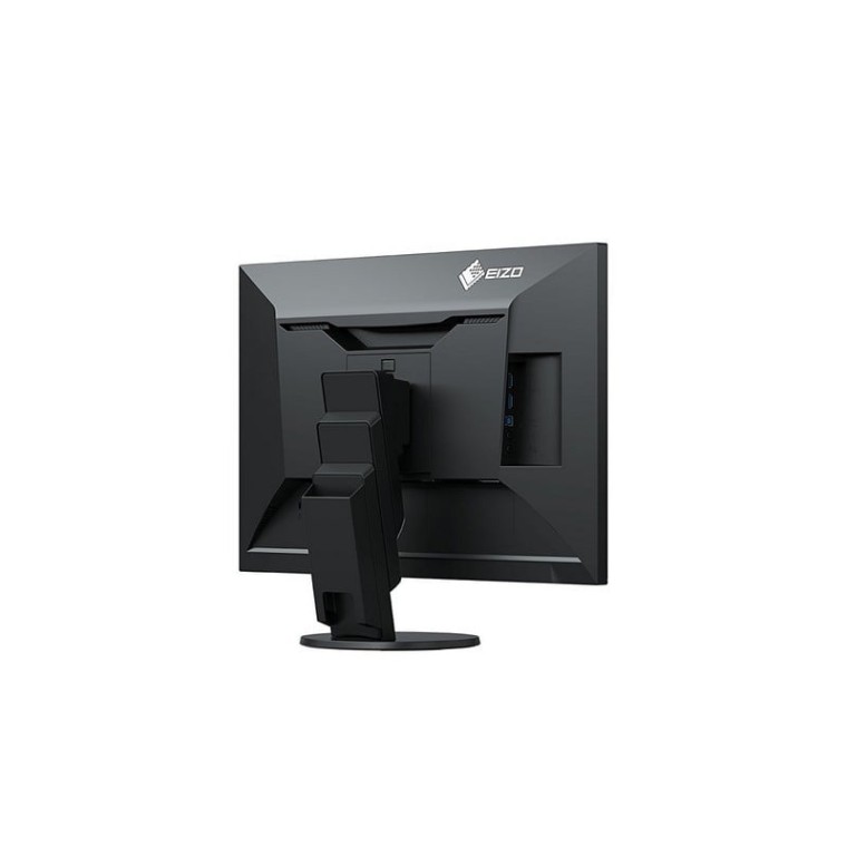 Eizo FlexScan EV2456 24" LED IPS FullHD