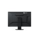 Eizo FlexScan EV2456 24" LED IPS FullHD