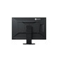 Eizo FlexScan EV2456 24" LED IPS FullHD