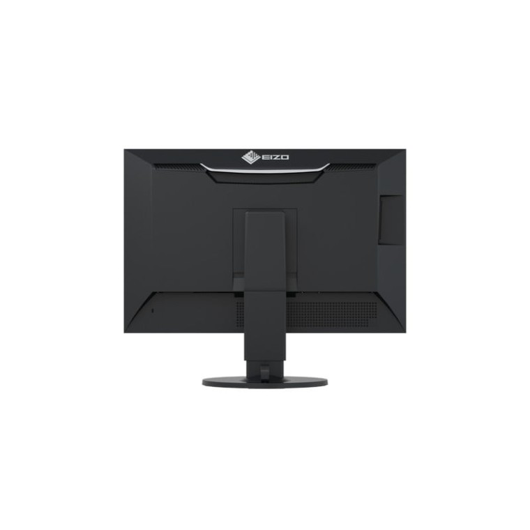 Eizo FlexScan EV2456 24" LED IPS FullHD