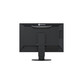 Eizo FlexScan EV2456 24" LED IPS FullHD