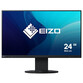 EIZO FlexScan EV2460-BK 23.8" LED IPS FullHD EIZO FlexScan EV2460-BK 23.8" LED IPS FullHD