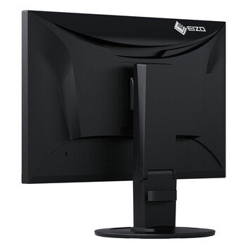 EIZO FlexScan EV2460-BK 23.8" LED IPS FullHD EIZO FlexScan EV2460-BK 23.8" LED IPS FullHD