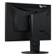 EIZO FlexScan EV2460-BK 23.8" LED IPS FullHD