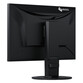 EIZO FlexScan EV2460-BK 23.8" LED IPS FullHD EIZO FlexScan EV2460-BK 23.8" LED IPS FullHD