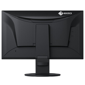 EIZO FlexScan EV2460-BK 23.8" LED IPS FullHD EIZO FlexScan EV2460-BK 23.8" LED IPS FullHD
