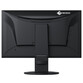 EIZO FlexScan EV2460-BK 23.8" LED IPS FullHD EIZO FlexScan EV2460-BK 23.8" LED IPS FullHD