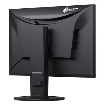 EIZO FlexScan EV2460-BK 23.8" LED IPS FullHD EIZO FlexScan EV2460-BK 23.8" LED IPS FullHD